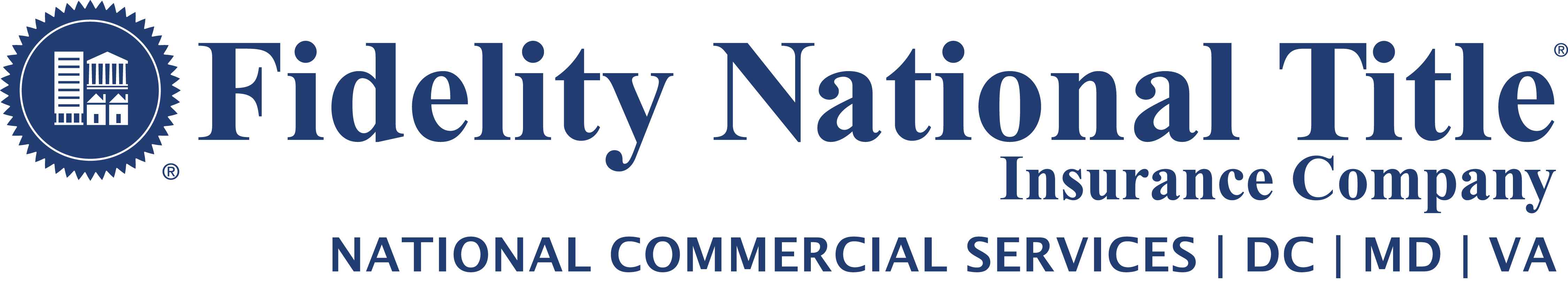 Fidelity National Title Insurance Company