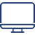Live CLE Webinar: Reinsurance 101 selected link